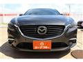 2016 Mazda Atenza