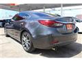 2016 Mazda Atenza