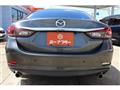 2016 Mazda Atenza