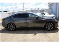 2016 Mazda Atenza