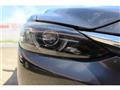 2016 Mazda Atenza