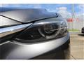 2016 Mazda Atenza