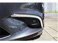 2016 Mazda Atenza