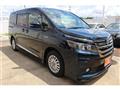 2014 Toyota Voxy
