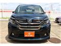 2014 Toyota Voxy