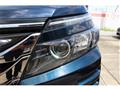 2014 Toyota Voxy