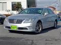 2010 Toyota Crown
