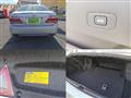 2010 Toyota Crown