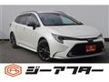 2019 Toyota Corolla Sedan