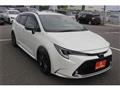 2019 Toyota Corolla Sedan