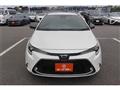 2019 Toyota Corolla Sedan