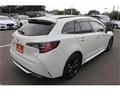 2019 Toyota Corolla Sedan