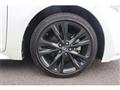2019 Toyota Corolla Sedan
