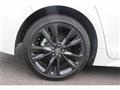 2019 Toyota Corolla Sedan