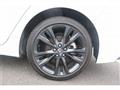 2019 Toyota Corolla Sedan