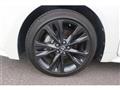 2019 Toyota Corolla Sedan