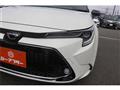2019 Toyota Corolla Sedan