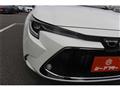 2019 Toyota Corolla Sedan