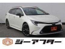 2019 Toyota Corolla Sedan