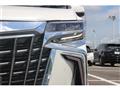 2021 Toyota Alphard Hybrid