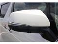 2021 Toyota Alphard Hybrid