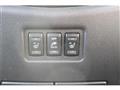 2015 Nissan Elgrand
