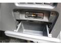 2015 Nissan Elgrand