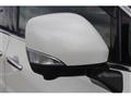 2015 Nissan Elgrand