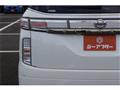 2015 Nissan Elgrand