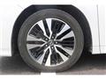 2020 Toyota Alphard G