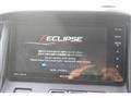 2021 Toyota Townace Van