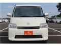 2021 Toyota Townace Van
