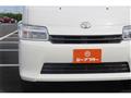 2021 Toyota Townace Van