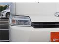 2021 Toyota Townace Van