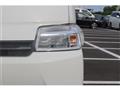 2021 Toyota Townace Van