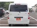 2021 Toyota Townace Van