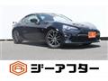 2019 Toyota 86