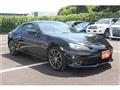 2019 Toyota 86