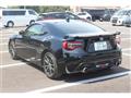 2019 Toyota 86