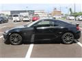 2019 Toyota 86