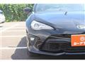 2019 Toyota 86