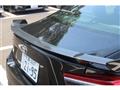 2019 Toyota 86