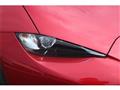 2015 Mazda Roadster