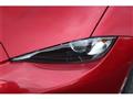 2015 Mazda Roadster