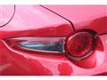 2015 Mazda Roadster