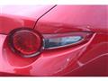 2015 Mazda Roadster