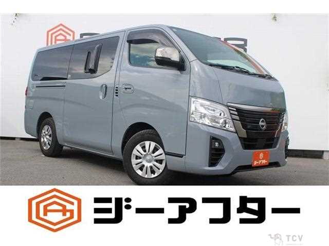 2023 Nissan Nissan Others