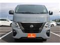 2023 Nissan Nissan Others