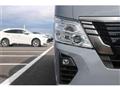 2023 Nissan Nissan Others