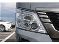 2023 Nissan Nissan Others